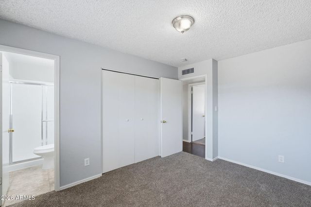 2219 W CHOLLA Street, Phoenix, AZ 85029