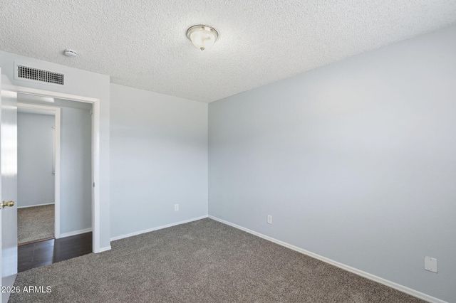 2219 W CHOLLA Street, Phoenix, AZ 85029