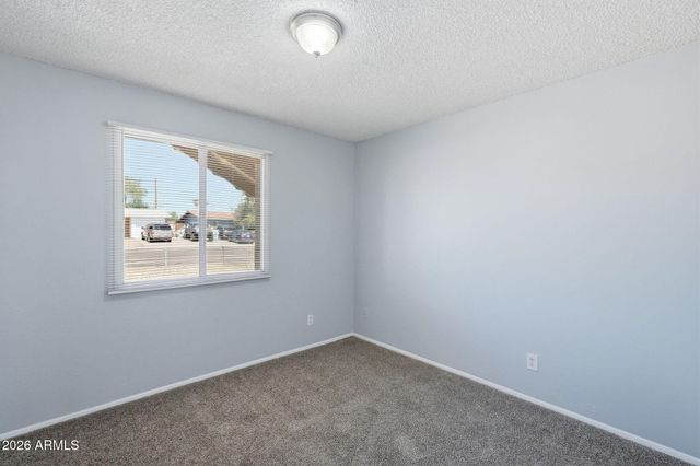2219 W CHOLLA Street, Phoenix, AZ 85029