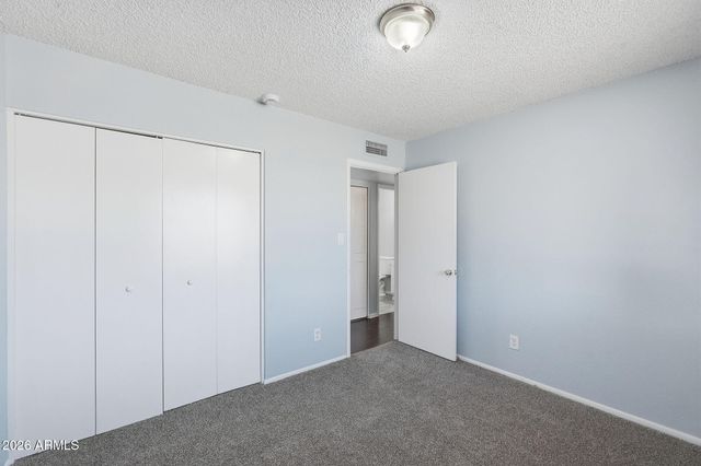 2219 W CHOLLA Street, Phoenix, AZ 85029