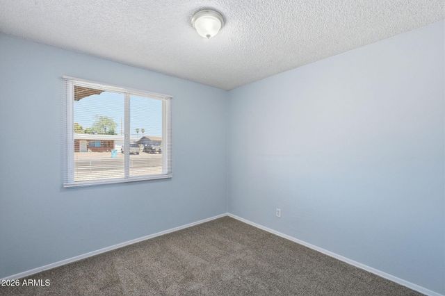 2219 W CHOLLA Street, Phoenix, AZ 85029