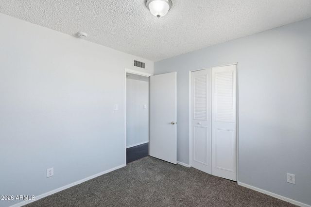 2219 W CHOLLA Street, Phoenix, AZ 85029