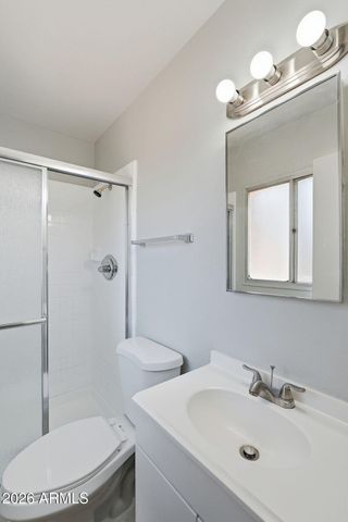 2219 W CHOLLA Street, Phoenix, AZ 85029