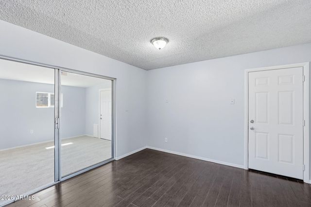 2219 W CHOLLA Street, Phoenix, AZ 85029