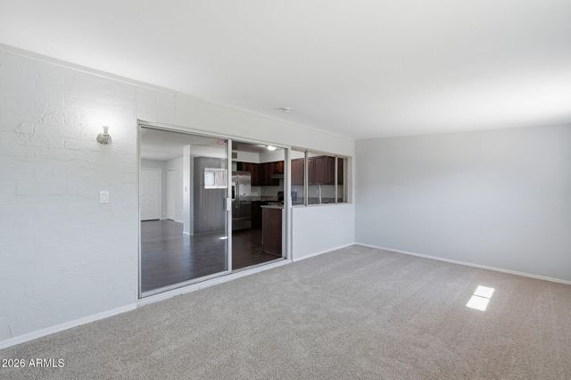 2219 W CHOLLA Street, Phoenix, AZ 85029