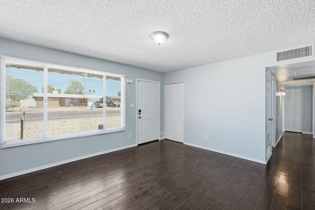 2219 W CHOLLA Street, Phoenix, AZ 85029 — photo 3