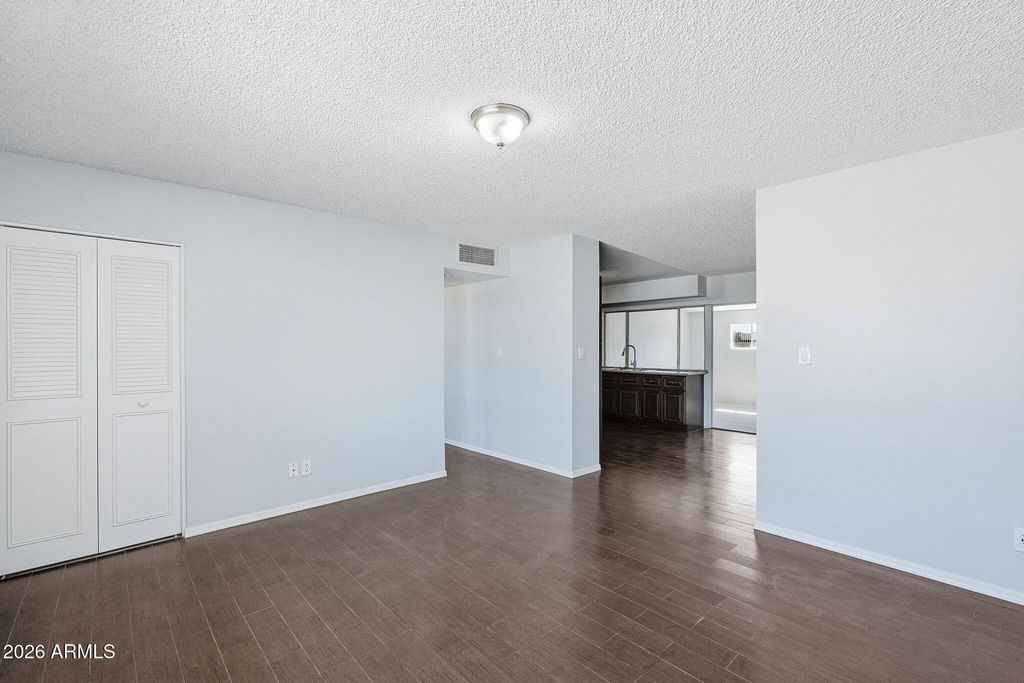 2219 W CHOLLA Street, Phoenix, AZ 85029 — photo 4