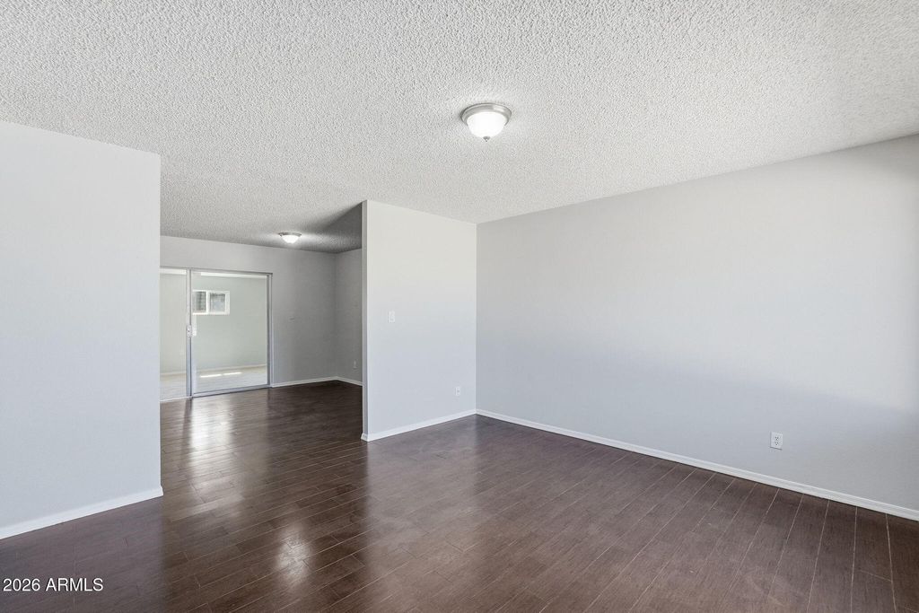 2219 W CHOLLA Street, Phoenix, AZ 85029 — photo 5