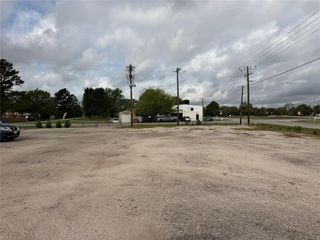 44575 Old Houston Hwy Road, Prairie View, TX 77446