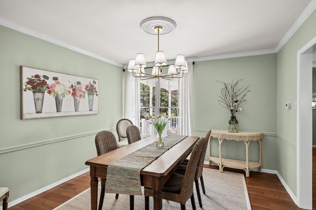 2 STRAFFORD CT, Medford, NJ 08055