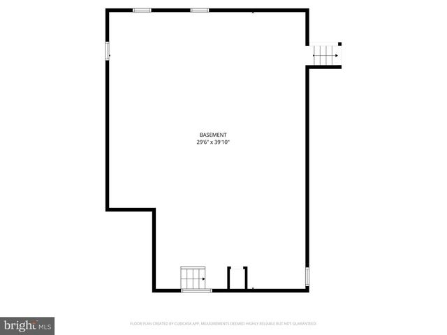2 STRAFFORD CT, Medford, NJ 08055