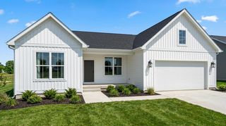 1953 Lambrusco Drive, Valparaiso, IN 46385