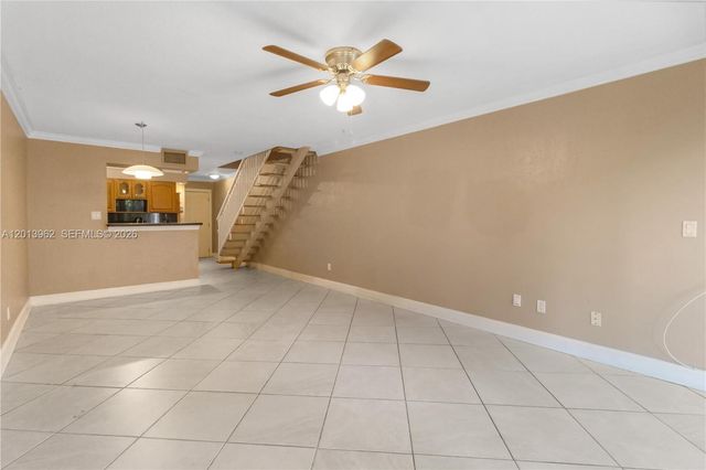 15385 S Dixie Hwy 4 Hwy, Palmetto Bay, FL 33157