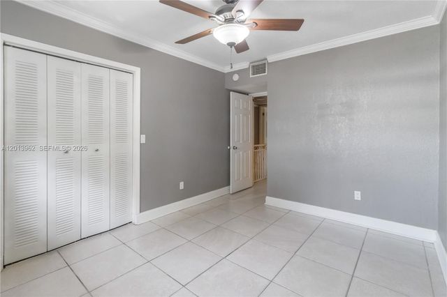 15385 S Dixie Hwy 4 Hwy, Palmetto Bay, FL 33157