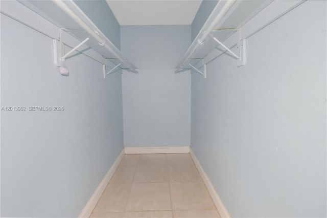 15385 S Dixie Hwy 4 Hwy, Palmetto Bay, FL 33157