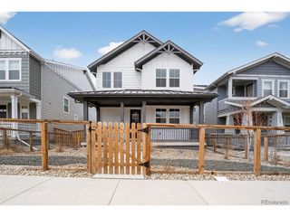 2691 E 102nd Pl, Denver, CO 80229