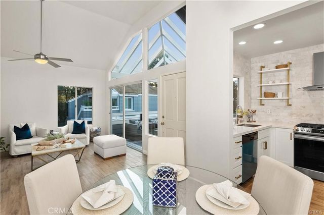 110 Hartford Drive 64, Newport Beach, CA 92660