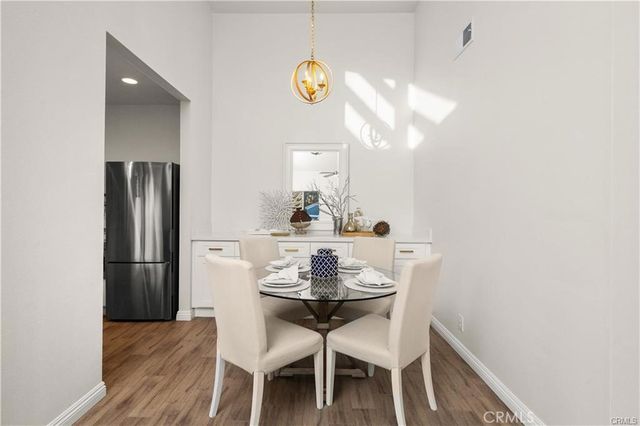 110 Hartford Drive 64, Newport Beach, CA 92660