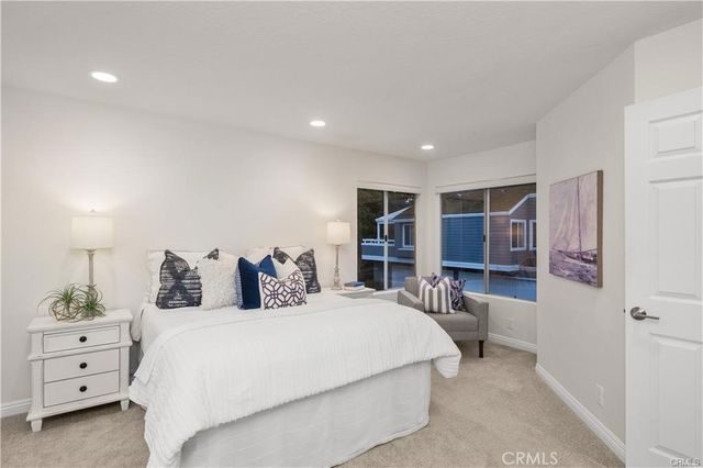 110 Hartford Drive 64, Newport Beach, CA 92660