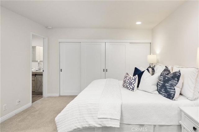 110 Hartford Drive 64, Newport Beach, CA 92660