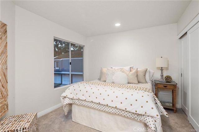 110 Hartford Drive 64, Newport Beach, CA 92660