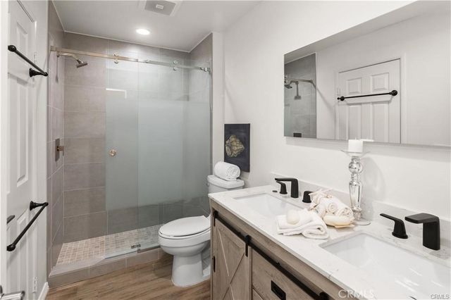 110 Hartford Drive 64, Newport Beach, CA 92660