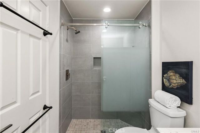 110 Hartford Drive 64, Newport Beach, CA 92660