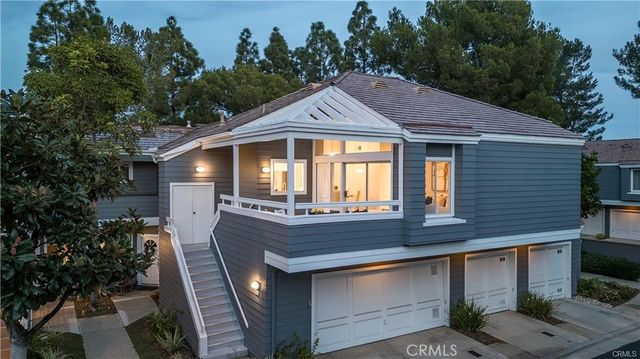 110 Hartford Drive 64, Newport Beach, CA 92660