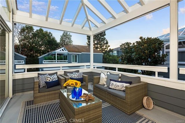 110 Hartford Drive 64, Newport Beach, CA 92660