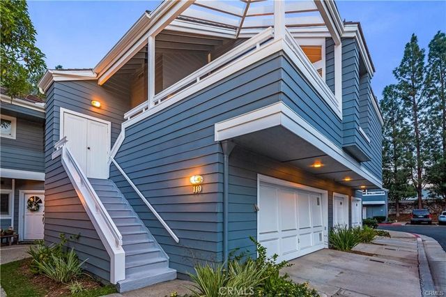 110 Hartford Drive 64, Newport Beach, CA 92660