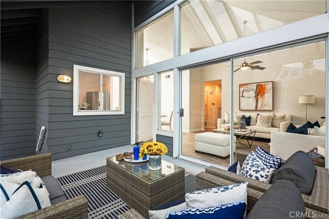 110 Hartford Drive 64, Newport Beach, CA 92660