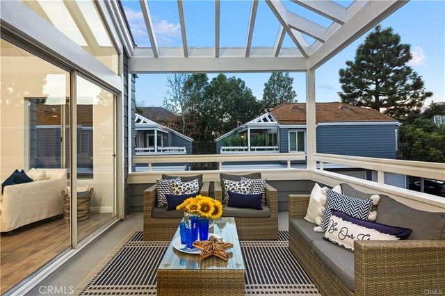 110 Hartford Drive 64, Newport Beach, CA 92660