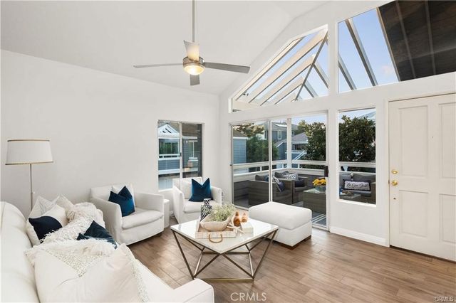 110 Hartford Drive 64, Newport Beach, CA 92660