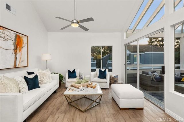 110 Hartford Drive 64, Newport Beach, CA 92660
