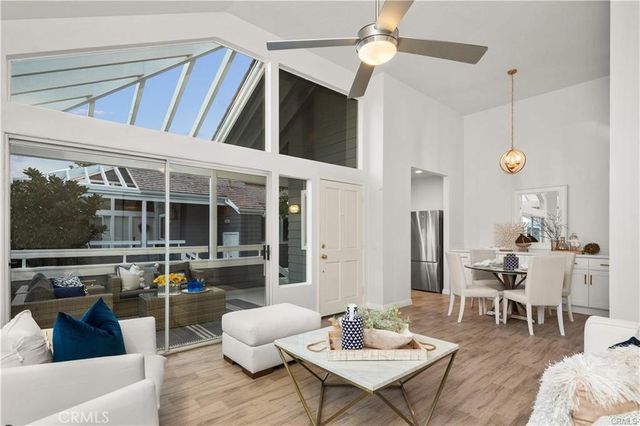 110 Hartford Drive 64, Newport Beach, CA 92660