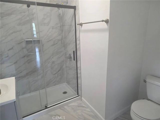 1628 S Van Ness, Los Angeles, CA 90019
