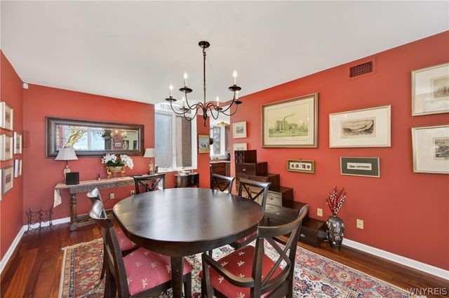 324 Rivermist Drive, Buffalo, NY 14202