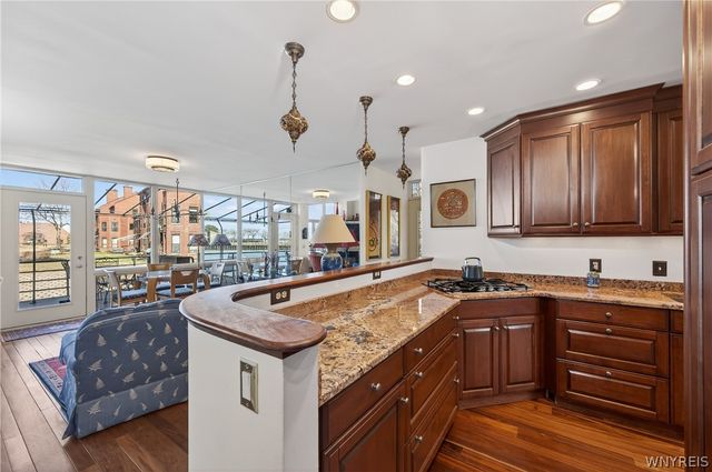 324 Rivermist Drive, Buffalo, NY 14202