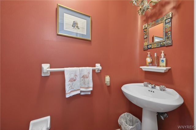 324 Rivermist Drive, Buffalo, NY 14202