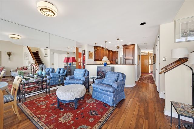 324 Rivermist Drive, Buffalo, NY 14202