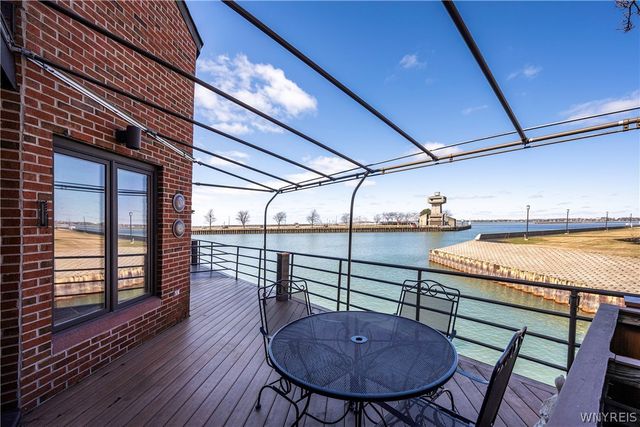 324 Rivermist Drive, Buffalo, NY 14202