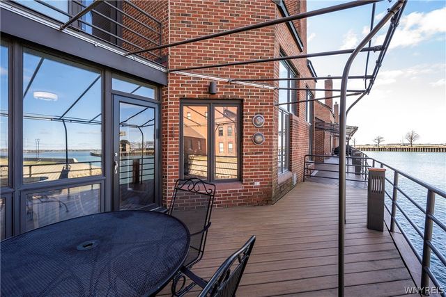 324 Rivermist Drive, Buffalo, NY 14202