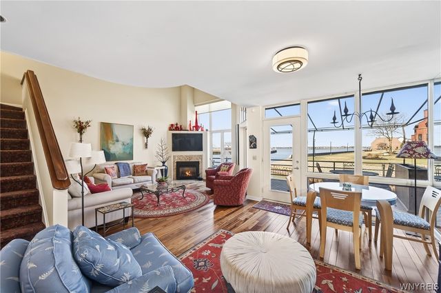 324 Rivermist Drive, Buffalo, NY 14202