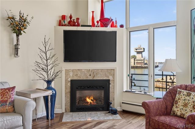 324 Rivermist Drive, Buffalo, NY 14202