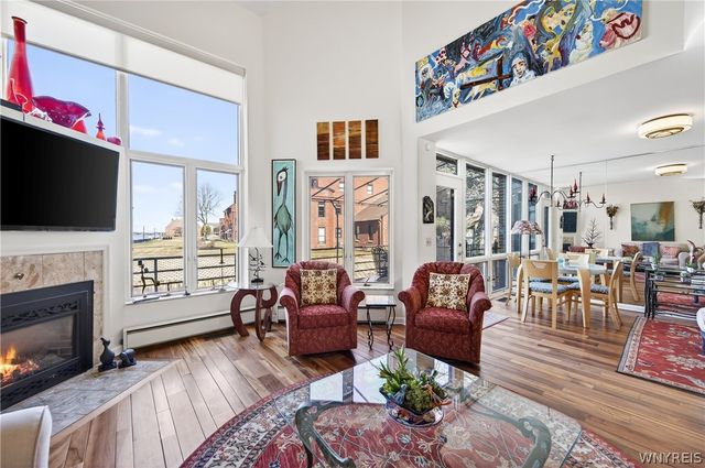 324 Rivermist Drive, Buffalo, NY 14202