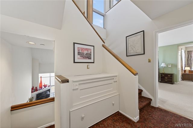 324 Rivermist Drive, Buffalo, NY 14202