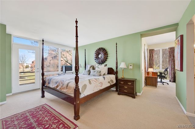 324 Rivermist Drive, Buffalo, NY 14202