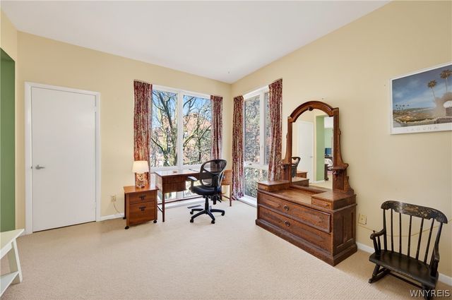 324 Rivermist Drive, Buffalo, NY 14202