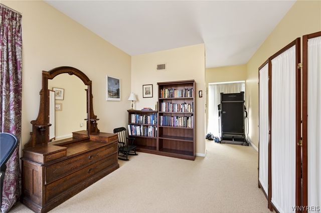 324 Rivermist Drive, Buffalo, NY 14202