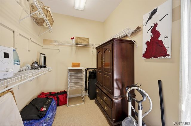 324 Rivermist Drive, Buffalo, NY 14202